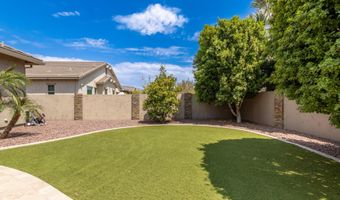 439 E LAS COLINAS Pl, Chandler, AZ 85249