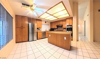 4844 Jadero Dr, Las Vegas, NV 89147