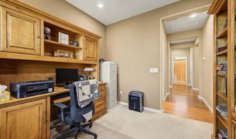 21548 N 262nd Ln, Buckeye, AZ 85396
