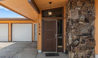 1714 Alder Court Ln, Bozeman, MT 59715