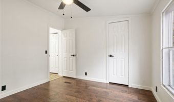 100 Epps Rd, Belton, SC 29627