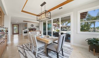 3508 Vista Corona, Fallbrook, CA 92028