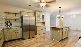 956 JANEKA Ln, Dover, DE 19904