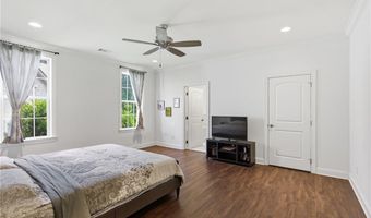 133 VINEYARD Ct, Auburn, AL 36830