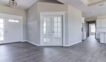 W Farm Road 94 Tract 10, Ash Grove, MO 65604