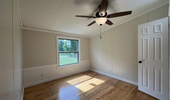 1032 County Road A-409, Ava, MO 65608