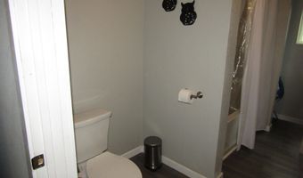 507 S 12th St, Artesia, NM 88210