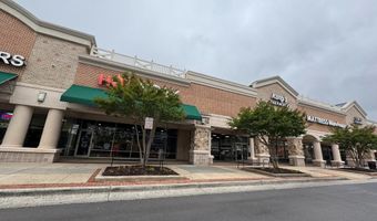 42045 BERKLEY HILL Ter, Aldie, VA 20105