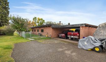 301 S Elder, Boulder, MT 59632