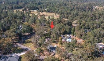 118 Barnard Ave SE, Aiken, SC 29801