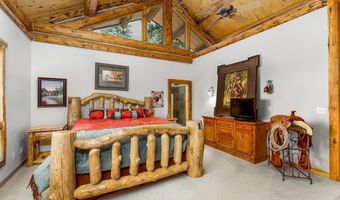 1005 46781 Beaver Creek Ranch Drive & US Highway 160, Bayfield, CO 81122
