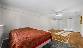 14428 LEE Hwy, Amissville, VA 20106