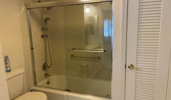 250 John F Kennedy Dr 107, Atlantis, FL 33462