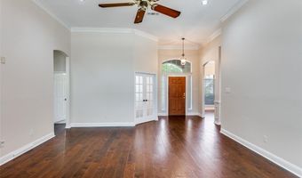 207 Highland Dr, Aledo, TX 76008
