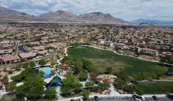 10833 Franklin Hills Ave, Las Vegas, NV 89135