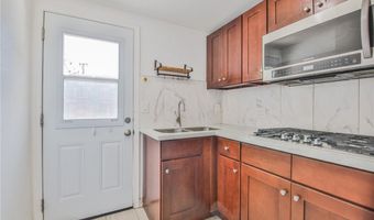 12818 Ramsey Dr, La Mirada, CA 90638