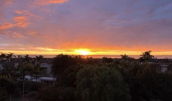 6715 Lemon Leaf, Carlsbad, CA 92011