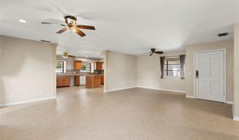 22 HILLCREST Dr, Babson Park, FL 33827
