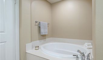 672 E Valencia 108, Anaheim, CA 92805