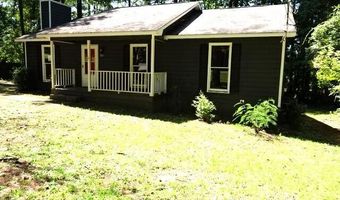 981 Santa Fe Trl, Macon, GA 31220