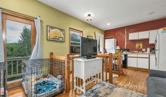 39-41 Arndt Rd, Ellsworth, NH 03223