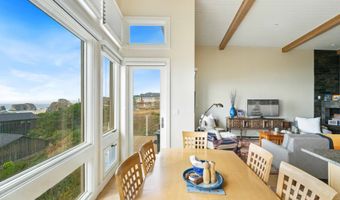 2778 COLONY Cir, Bandon, OR 97411