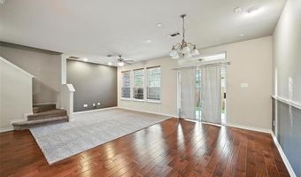5860 Stone Mountain Rd, The Colony, TX 75056