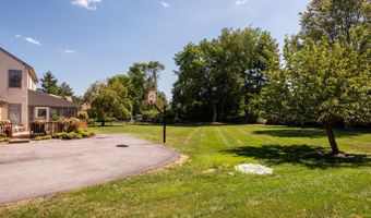 418 BEAUMONT Cir, West Chester, PA 19380