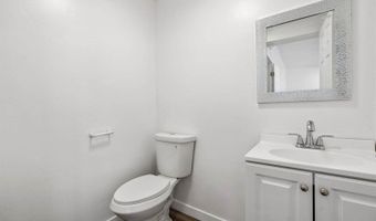 616 Fort Hall Ave, American Falls, ID 83211