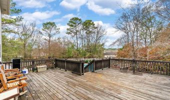 1212 ASH Cv, Alabaster, AL 35007