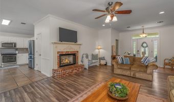 118 Pebble Beach Dr, Benton, LA 71006