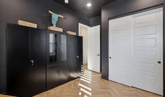 4216 E PRESCOTT Pl, Chandler, AZ 85249