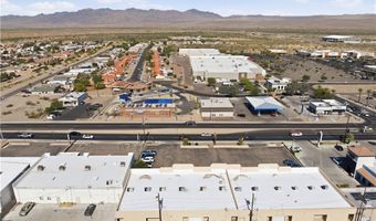 3712 Highway 95, Bullhead City, AZ 86442
