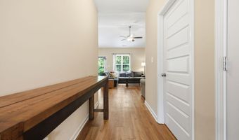 258 Whetstone Dr, Angier, NC 27501