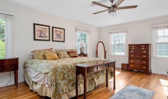 994 BAYBERRY Dr, Arnold, MD 21012