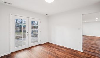 12611 BLACKWELL Ln, Bowie, MD 20715