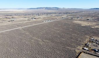 3480 Drayer Ln, Fernley, NV 89408