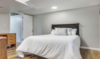 561 Depot St, Asheville, NC 28801