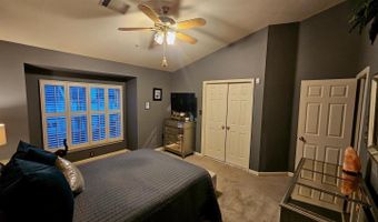 1705 BARRINGTON Ct, Bowie, MD 20721