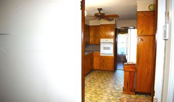 107 ROSEMARY Dr, Bastrop, LA 71220