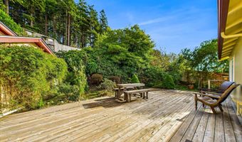 1184 Bayview St, Arcata, CA 95521