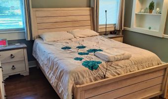 1105 Merry St, Augusta, GA 30904