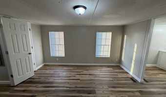 49 Park Place Ests 49, Arcadia, FL 34266