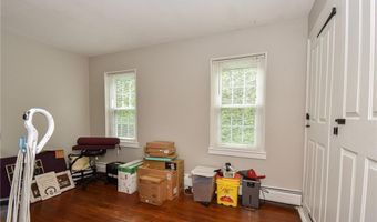 195 Town Farm Rd, Coventry, RI 02816