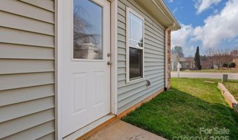 41 Sunview Cir, Arden, NC 28704
