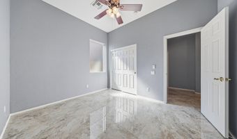 42820 N LIVINGSTONE Way, Anthem, AZ 85086