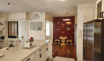 99-251 Iini Way, Aiea, HI 96701