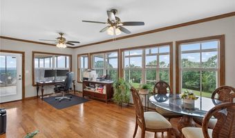 3829 Tpc Dr, Alma, AR 72921
