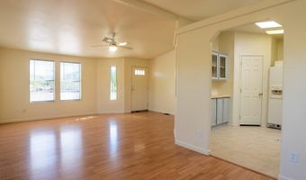 19275 E SAGUARO Dr, Black Canyon City, AZ 85324