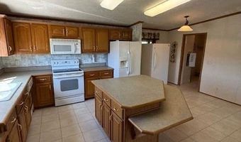 5838 Meadowbrook Rd, Albany, OH 45710